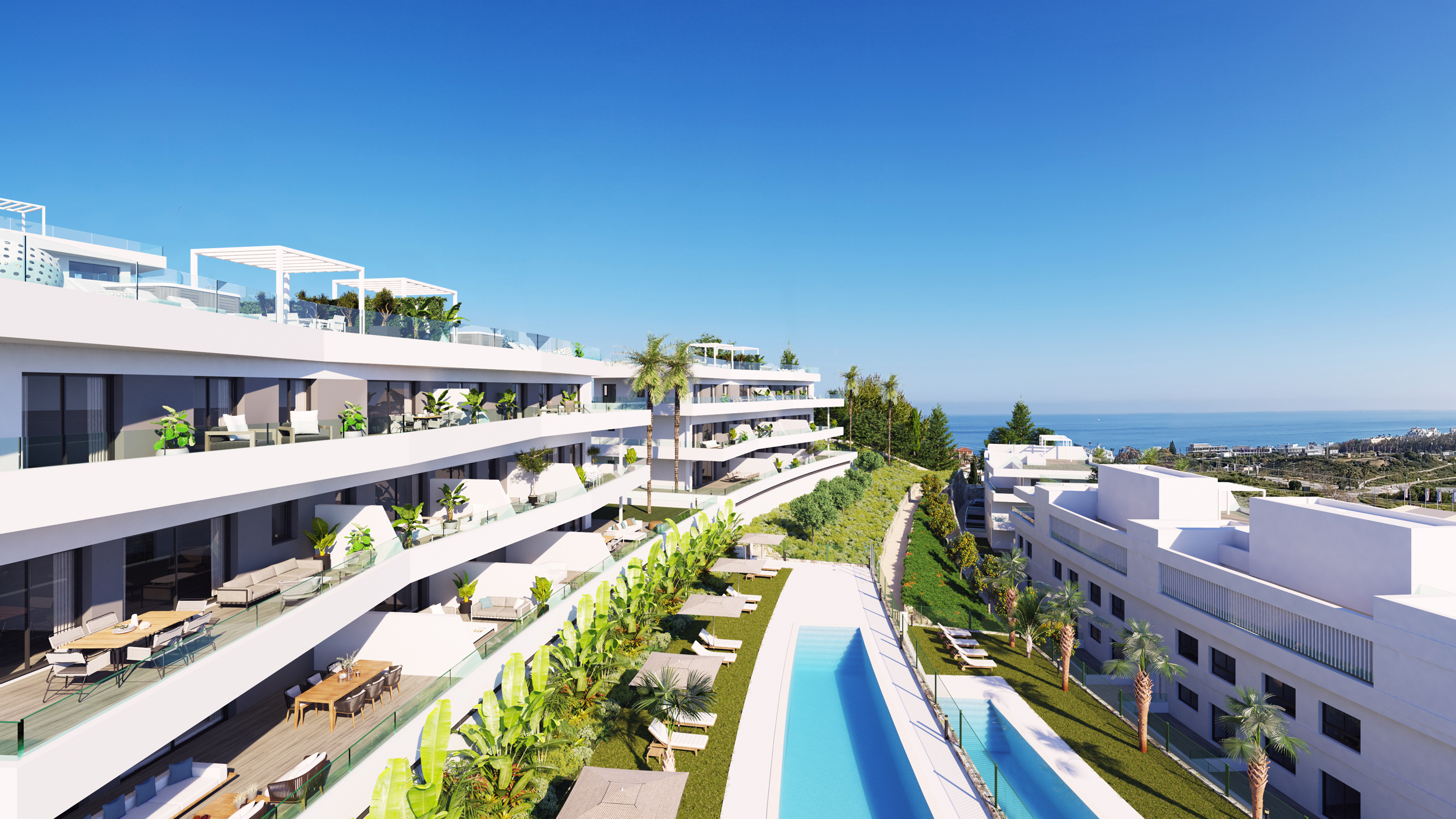 Estepona