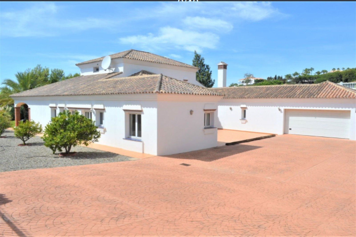 Mijas