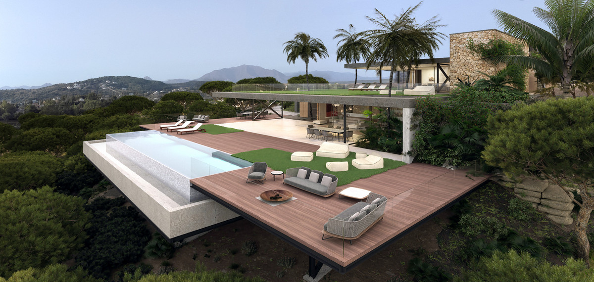 Sotogrande