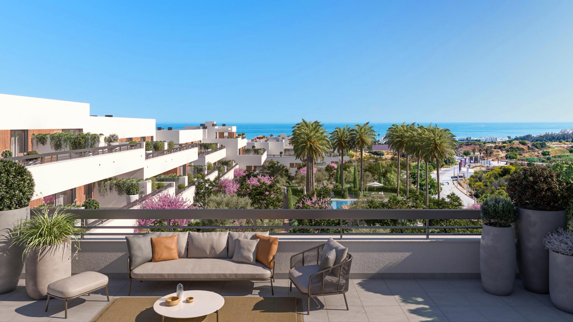 Estepona