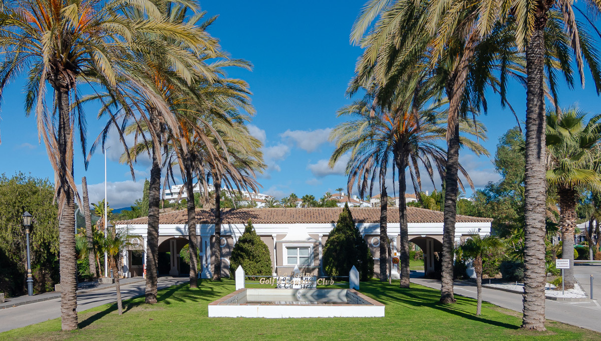 Estepona