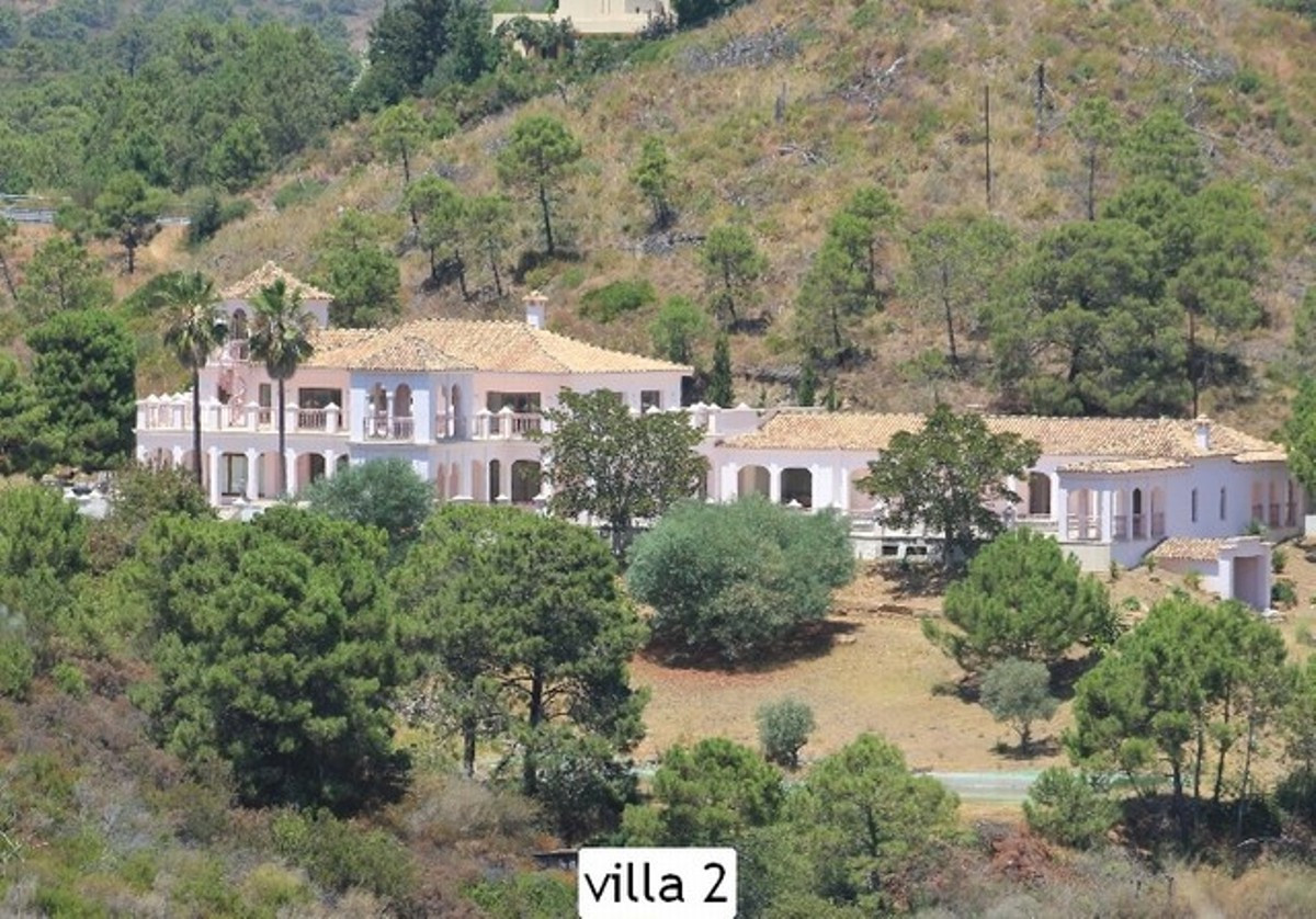 Marbella